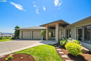1508 SE Hawk's View Ct, Vancouver, WA 98664 - Photo 6