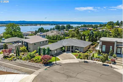 1508 SE Hawks View Ct, Vancouver, WA 98664 - Photo 48