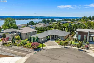 1508 SE Hawk's View Ct, Vancouver, WA 98664 - Photo 48