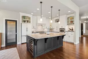1508 SE Hawk's View Ct, Vancouver, WA 98664 - Photo 16