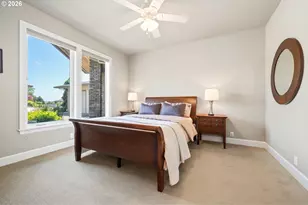 1508 SE Hawk's View Ct, Vancouver, WA 98664 - Photo 26