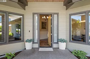1508 SE Hawk's View Ct, Vancouver, WA 98664 - Photo 8