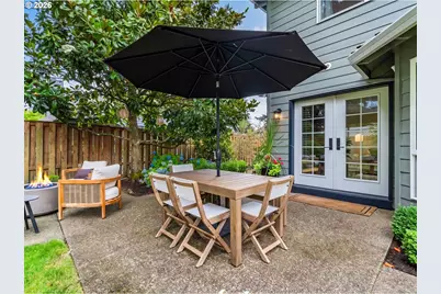 28461 SW Meadows Loop, Wilsonville, OR 97070 - Photo 30