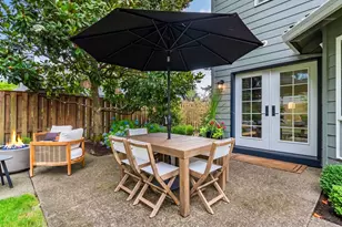 28461 SW Meadows Loop, Wilsonville, OR 97070 - Photo 30