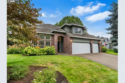 28461 SW Meadows Loop, Wilsonville, OR 97070 - Photo 2