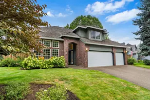28461 SW Meadows Loop, Wilsonville, OR 97070 - Photo 2