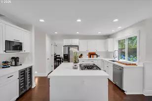 28461 SW Meadows Loop, Wilsonville, OR 97070 - Photo 12