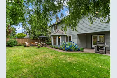 28461 SW Meadows Loop, Wilsonville, OR 97070 - Photo 34