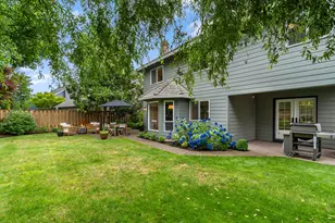 28461 SW Meadows Loop, Wilsonville, OR 97070 - Photo 34