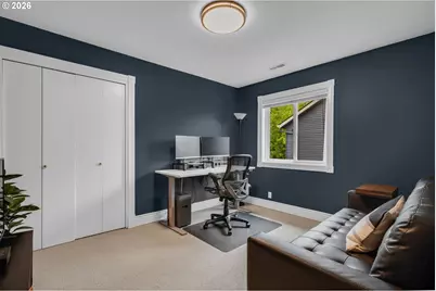 28461 SW Meadows Loop, Wilsonville, OR 97070 - Photo 28