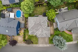 28461 SW Meadows Loop, Wilsonville, OR 97070 - Photo 36