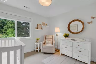 28461 SW Meadows Loop, Wilsonville, OR 97070 - Photo 24