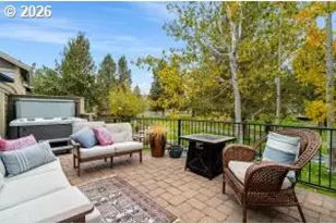 1302 Highland View Loop, Redmond, OR 97756 - Photo 30