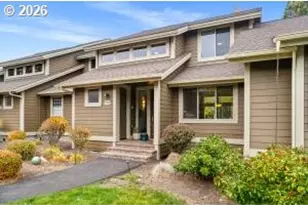 1302 Highland View Loop, Redmond, OR 97756 - Photo 4