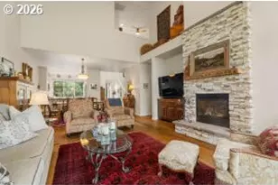 1302 Highland View Loop, Redmond, OR 97756 - Photo 2