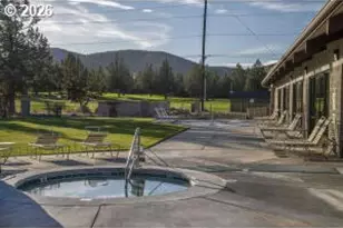 1302 Highland View Loop, Redmond, OR 97756 - Photo 42