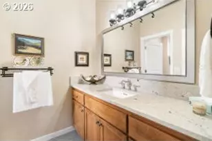 1302 Highland View Loop, Redmond, OR 97756 - Photo 28