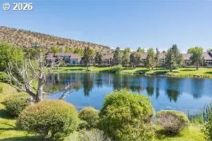 1302 Highland View Loop, Redmond, OR 97756 - Photo 40