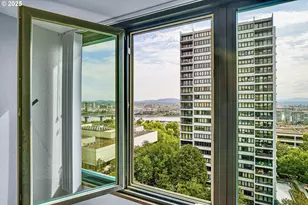 255 SW Harrison St, Portland, OR 97201 - Photo 22