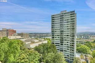 255 SW Harrison St, Portland, OR 97201 - Photo 26