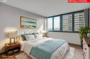 255 SW Harrison St, Portland, OR 97201 - Photo 20