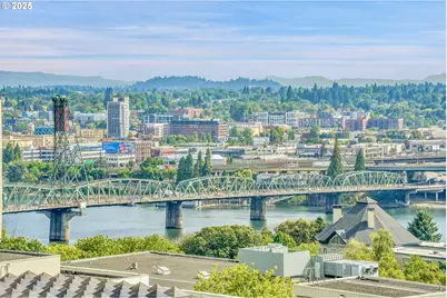 255 SW Harrison St #12G, Portland, OR 97201 - Photo 30