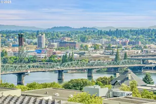 255 SW Harrison St, Portland, OR 97201 - Photo 30