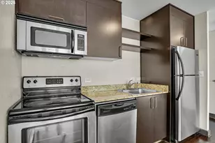 255 SW Harrison St, Portland, OR 97201 - Photo 14