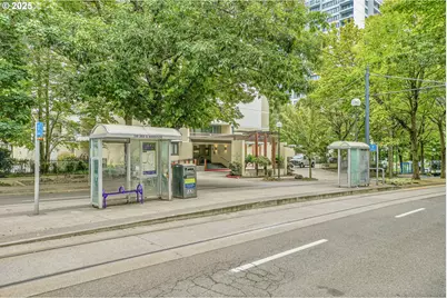 255 SW Harrison St #12G, Portland, OR 97201 - Photo 40