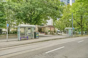 255 SW Harrison St, Portland, OR 97201 - Photo 40