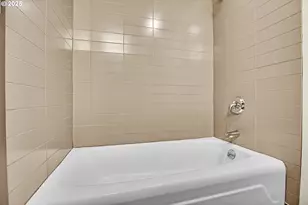 255 SW Harrison St, Portland, OR 97201 - Photo 28