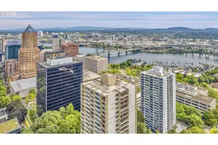 255 SW Harrison St, Portland, OR 97201 - Photo 42