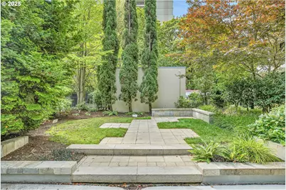 255 SW Harrison St #12G, Portland, OR 97201 - Photo 36