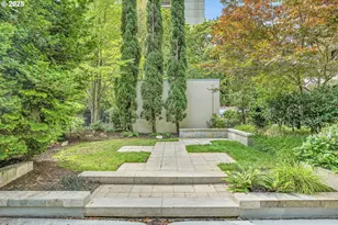 255 SW Harrison St, Portland, OR 97201 - Photo 36