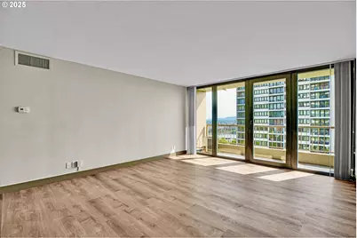 255 SW Harrison St #12G, Portland, OR 97201 - Photo 12