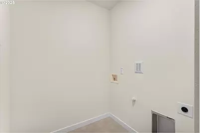 6309 SE Chloe Rose Way, Milwaukie, OR 97267 - Photo 24