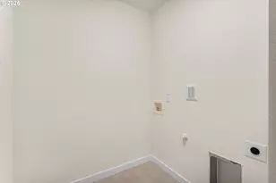 6309 SE Chloe Rose Wy, Milwaukie, OR 97267 - Photo 24