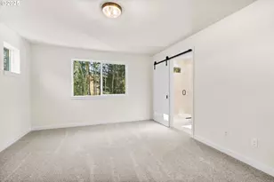 6309 SE Chloe Rose Wy, Milwaukie, OR 97267 - Photo 26