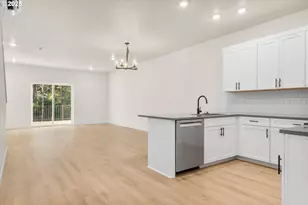 6309 SE Chloe Rose Wy, Milwaukie, OR 97267 - Photo 6