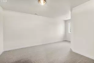 6309 SE Chloe Rose Wy, Milwaukie, OR 97267 - Photo 22