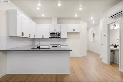 6309 SE Chloe Rose Way, Milwaukie, OR 97267 - Photo 16