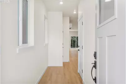 6309 SE Chloe Rose Way, Milwaukie, OR 97267 - Photo 4