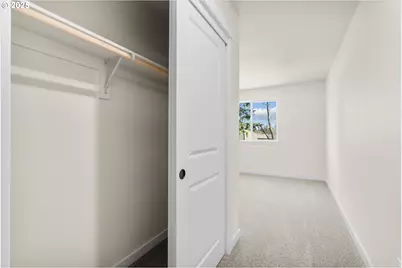 6309 SE Chloe Rose Way, Milwaukie, OR 97267 - Photo 20