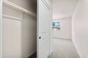 6309 SE Chloe Rose Wy, Milwaukie, OR 97267 - Photo 20