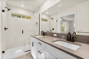 6309 SE Chloe Rose Wy, Milwaukie, OR 97267 - Photo 28