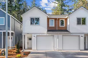 6309 SE Chloe Rose Wy, Milwaukie, OR 97267 - Photo 2