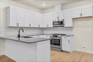 6309 SE Chloe Rose Wy, Milwaukie, OR 97267 - Photo 10