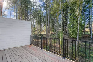 6309 SE Chloe Rose Wy, Milwaukie, OR 97267 - Photo 18