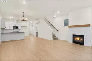 6309 SE Chloe Rose Wy, Milwaukie, OR 97267 - Photo 14