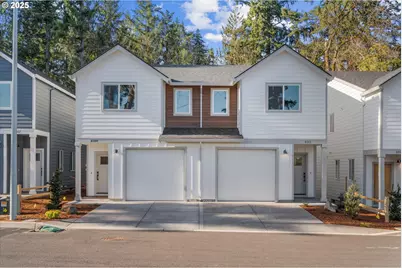 6309 SE Chloe Rose Way, Milwaukie, OR 97267 - Photo 1